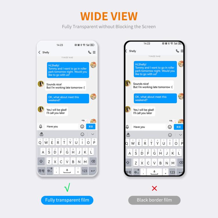 SYA002625015_1.jpg@a263d7b2a9fcd51a1174165ad586ec5b