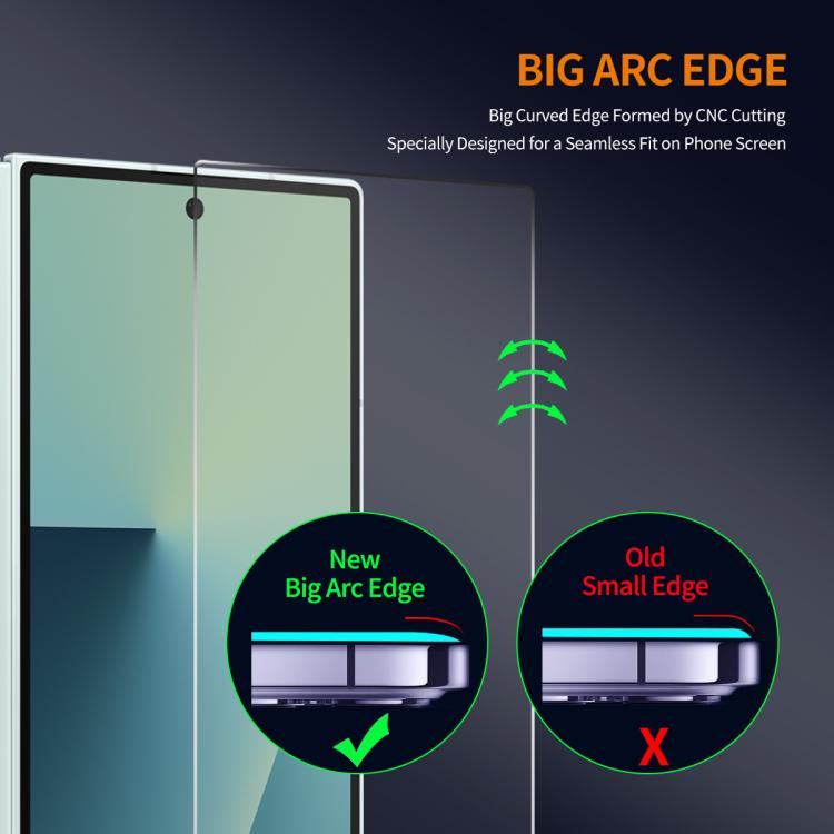 SYA002625015_3.jpg@c84a2f85709651c7b30c211fe907fc71