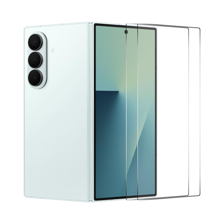 SYA002625115.jpg@2571b7e71b01d472894f9065b2072d9a