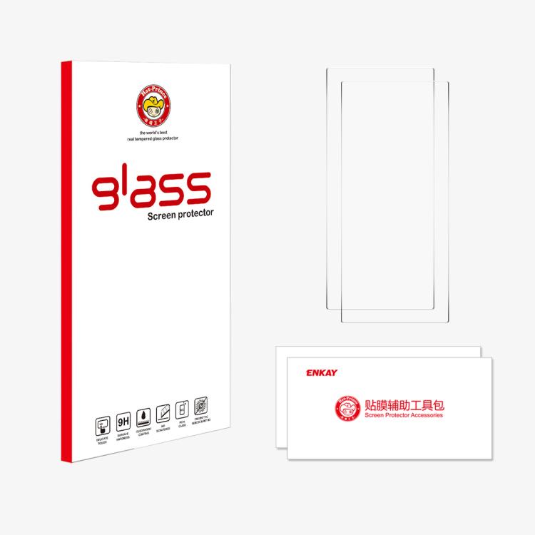 SYA002625115_5.jpg@b3479deb59e53b17cb0c3f9f5b2c8fb0