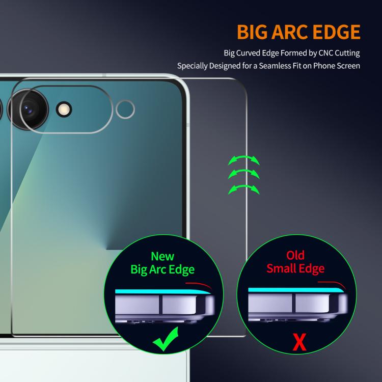 SYA002625116_3.jpg@31863f55515880877b4b2a3e2a96d608