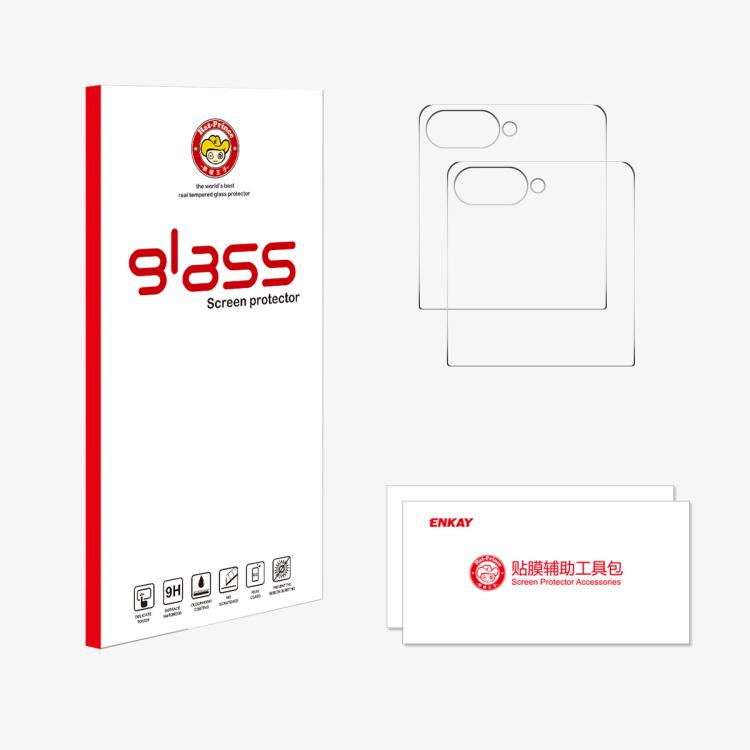 SYA002625116_5.jpg@b20176f7b3f564b1da0cf96b5a63e555