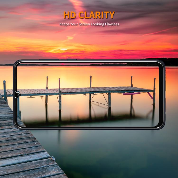 SYA002625120_4.jpg@f5224515b0a950b67e26d1dc54ad3f58