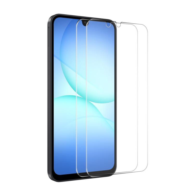 SYA002625121.jpg@0cc8d213ba57e4f0caea584c10b66f2b