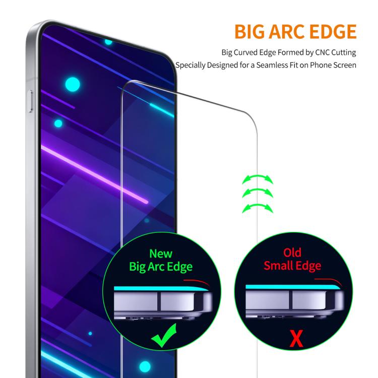 SYA002625931_3.jpg@fa95f2862f6cf17bc48278063e15d3e4