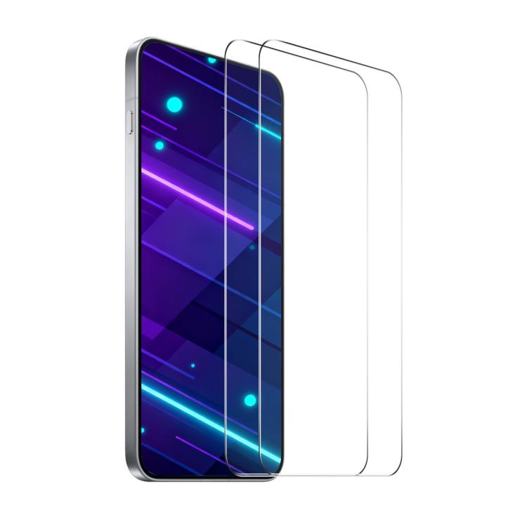 SYA002626028.jpg@54627153d59e97c10d8d76879f3a734c