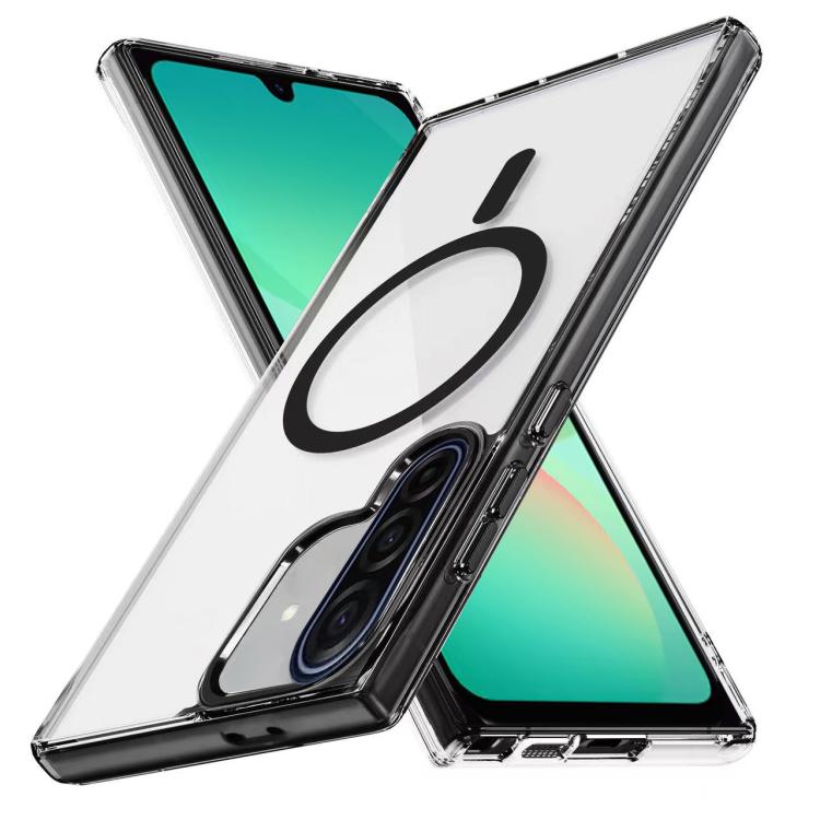 SYA002631917B.jpg@296c40fb428d48595da7ecd89bfb1873