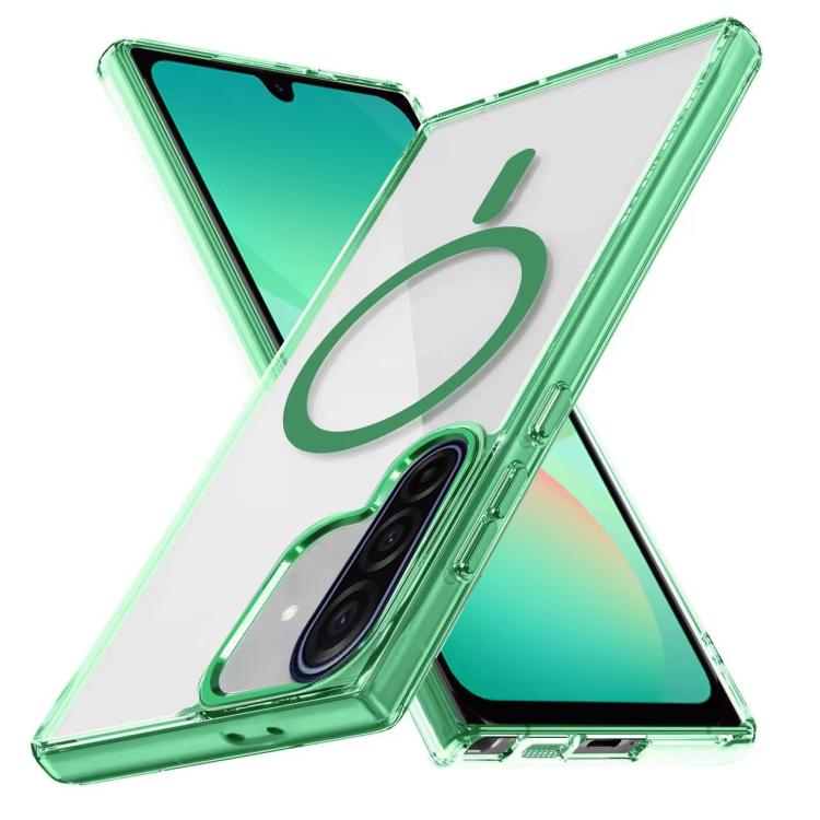 SYA002631917C.jpg@aecf7d7f12d1b264c4ba33ce4edd8de9