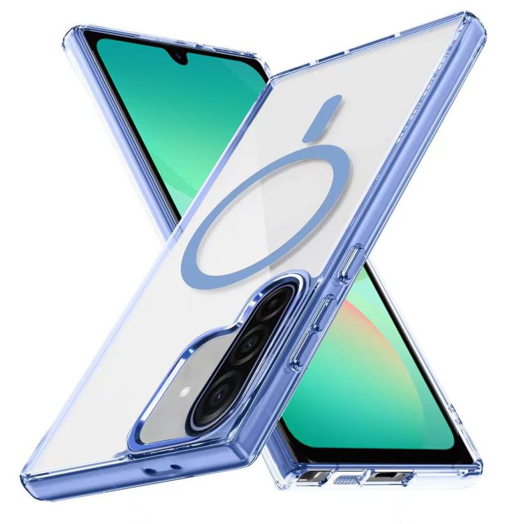 SYA002631917F.jpg@e79d6c2e8aacc21753b2d212b9612c4b