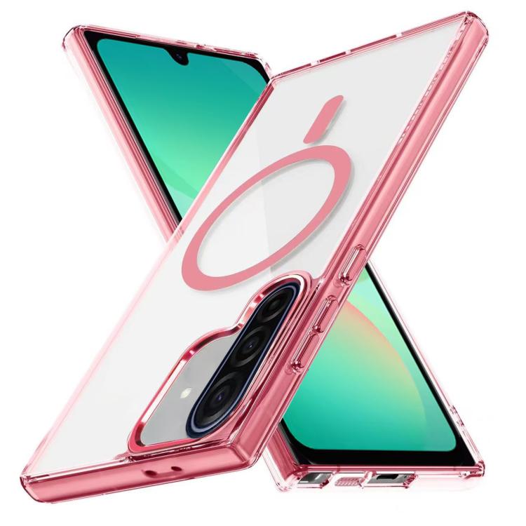 SYA002631917G.jpg@5070433e0a418ffa0b6b81eb3c0c0c0e