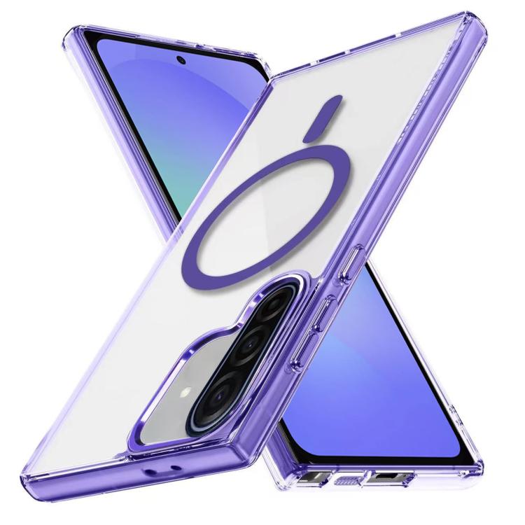 SYA002631918A.jpg@c84d9377bbed84c7d590337cb20e540b