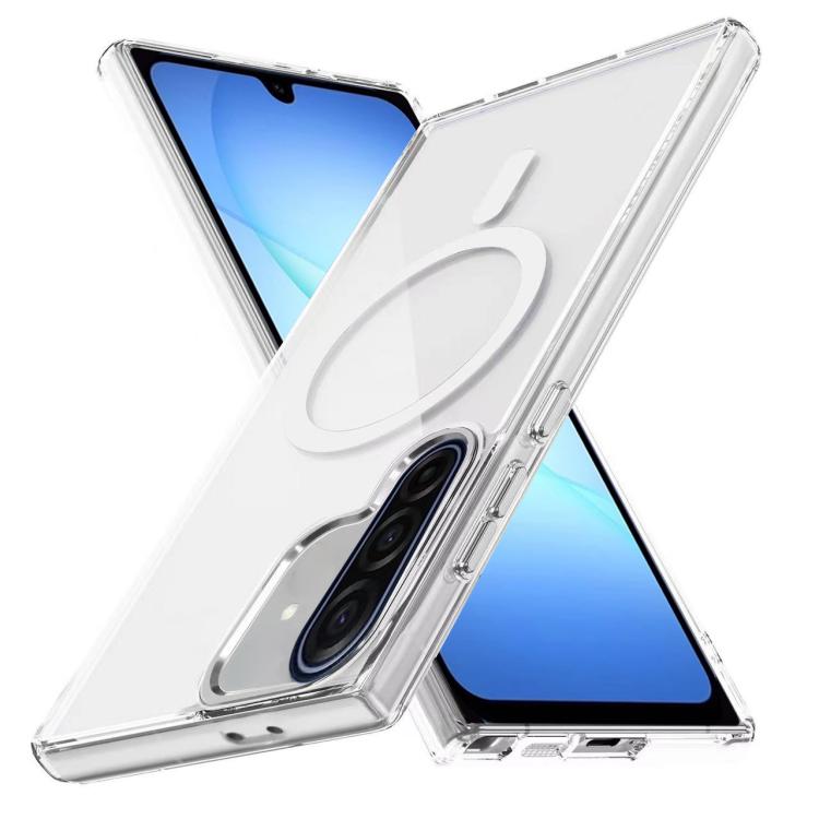 SYA002631919D.jpg@227ec4af5e8de261c11adc3f7abaa292