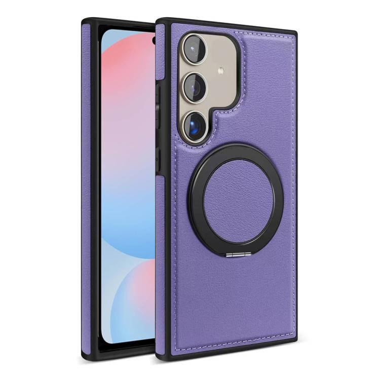 SYA002633313A.jpg@42d9afd273e4e7084dd03542f34b6569