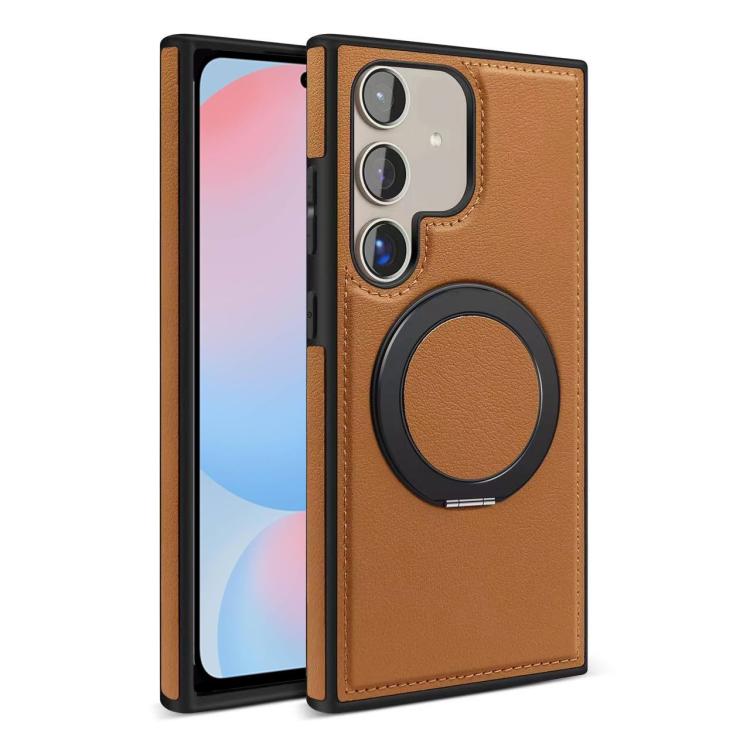 SYA002633313E.jpg@d416d4ac80258e69daa5782b6cda75d9