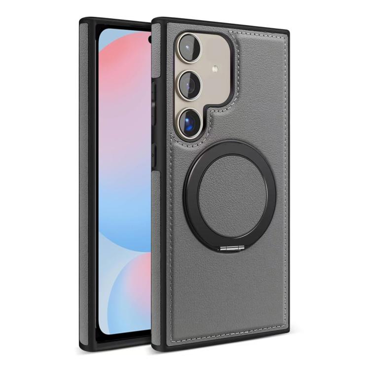 SYA002633313G.jpg@da78cc21ce1169e7b911fefd6981f0e3