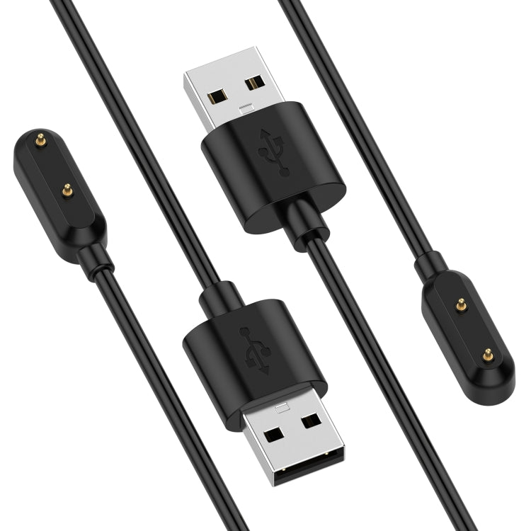 SYA002649101A_1.jpg@7d7abc7f1f55f8b727d1052dacecc178