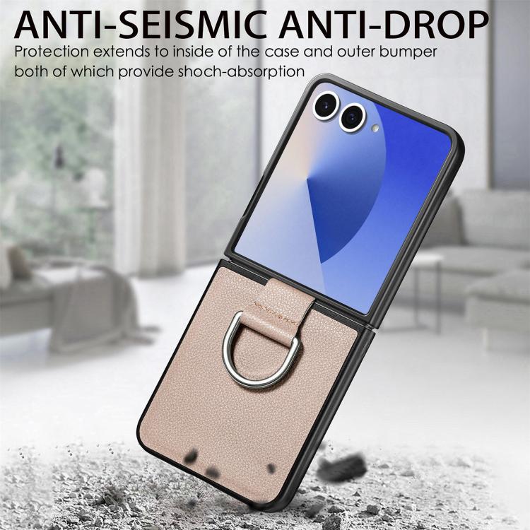 SYA002649602A_3.jpg@f5090b8b89b3c9a6e6276c5fff7dbed4