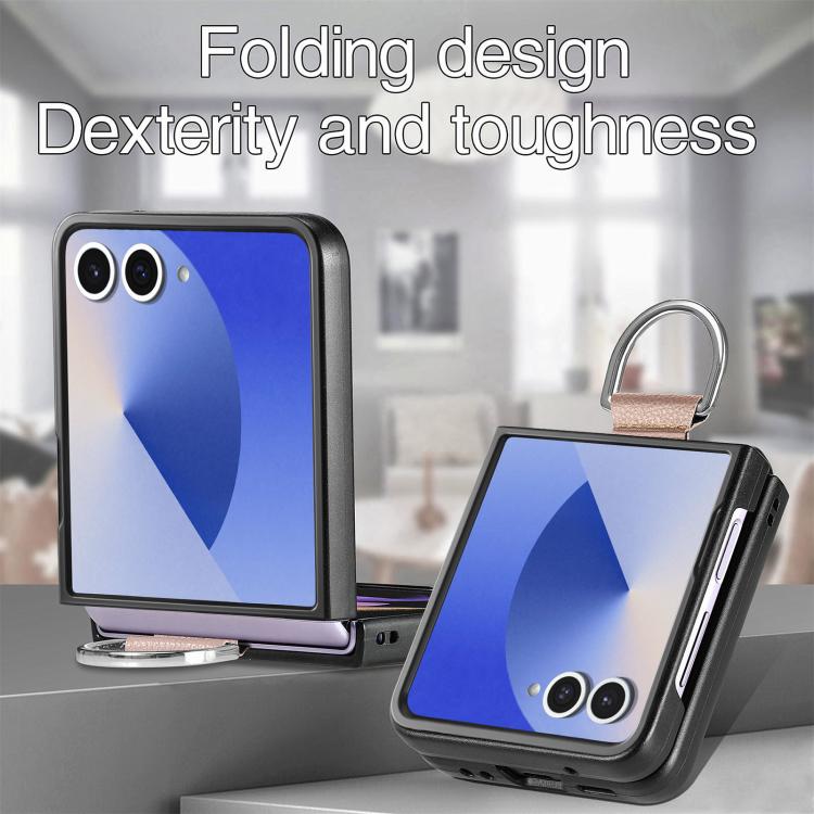 SYA002649602A_5.jpg@9b25e3bfd6f8c79ef83105b9df65cdbf