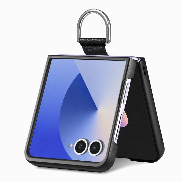 SYA002649602B_1.jpg@efc0d647d91bf4e56c7a022e6b498914