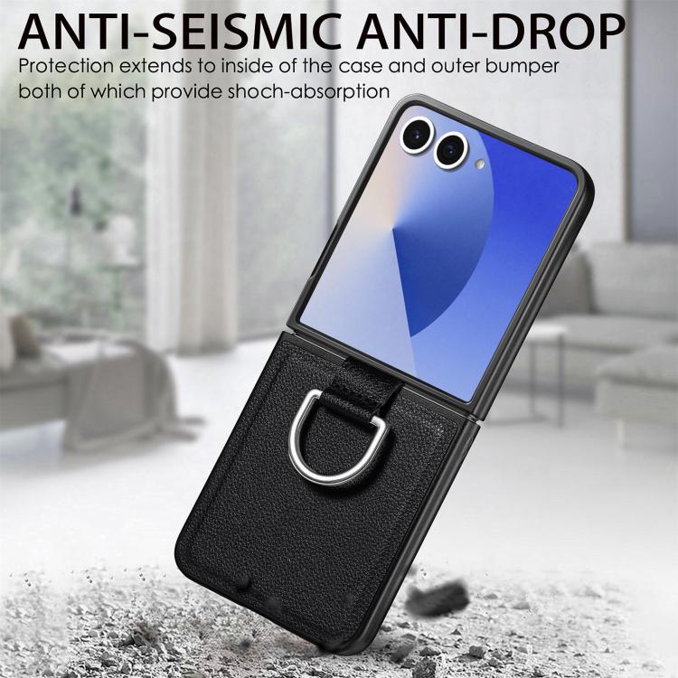 SYA002649602B_3.jpg@c49bd2869a663ee6071dc9c33dec4c07