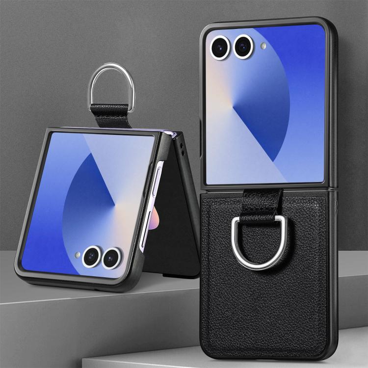 SYA002649602B_6.jpg@7374038859493463caea856757752eee