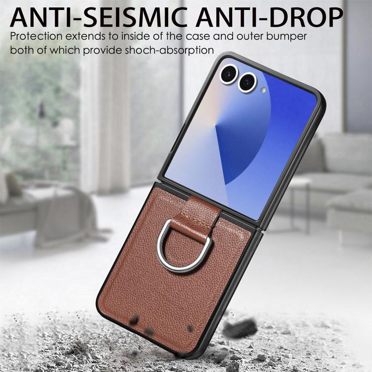 SYA002649602C_3.jpg@b5eee4934117883166df7de688871e16