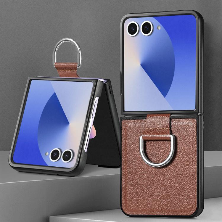 SYA002649602C_6.jpg@316502b6a579c01b305ac6edb436747c