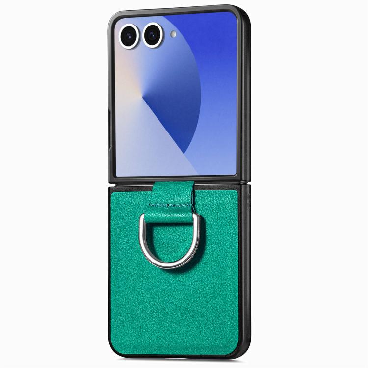 SYA002649602D.jpg@fc54363de29f8ab1217b6f50a5c24e51