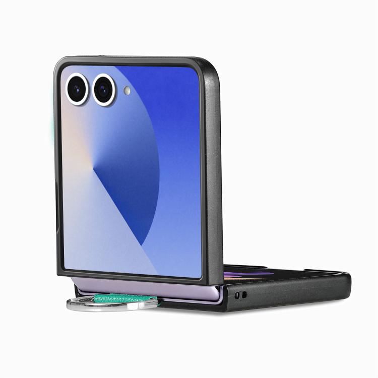 SYA002649602D_2.jpg@df8564dd9536ec53d00a49ad90c5f579