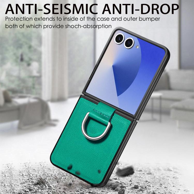 SYA002649602D_3.jpg@ba5bde1e2420e7ca1e80ef64b8d63503