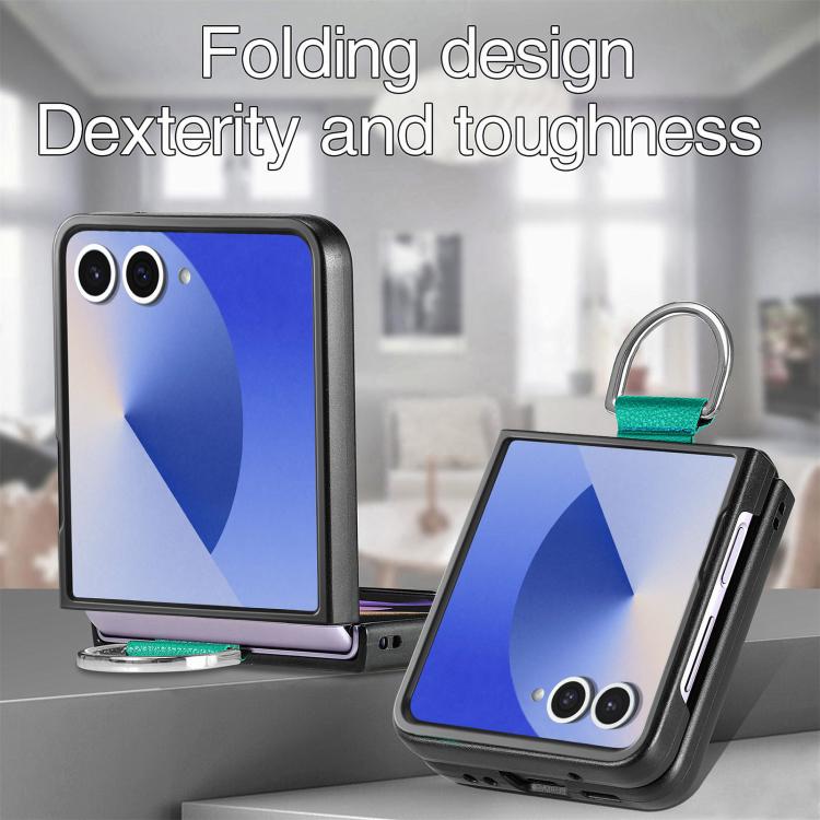 SYA002649602D_5.jpg@40d553617c706d6d35bf1d89c5933705