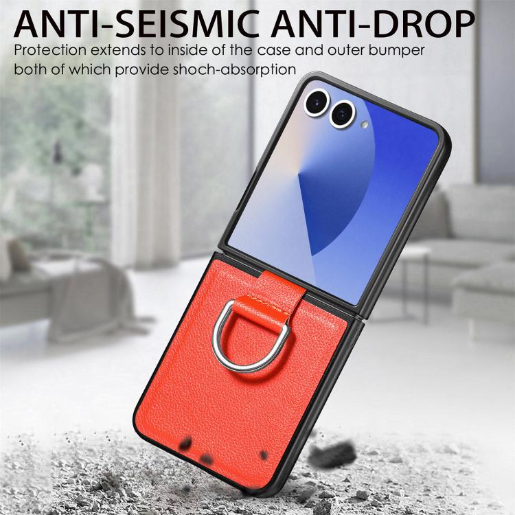 SYA002649602E_3.jpg@5e914a1402898c566dec22621a85be2b