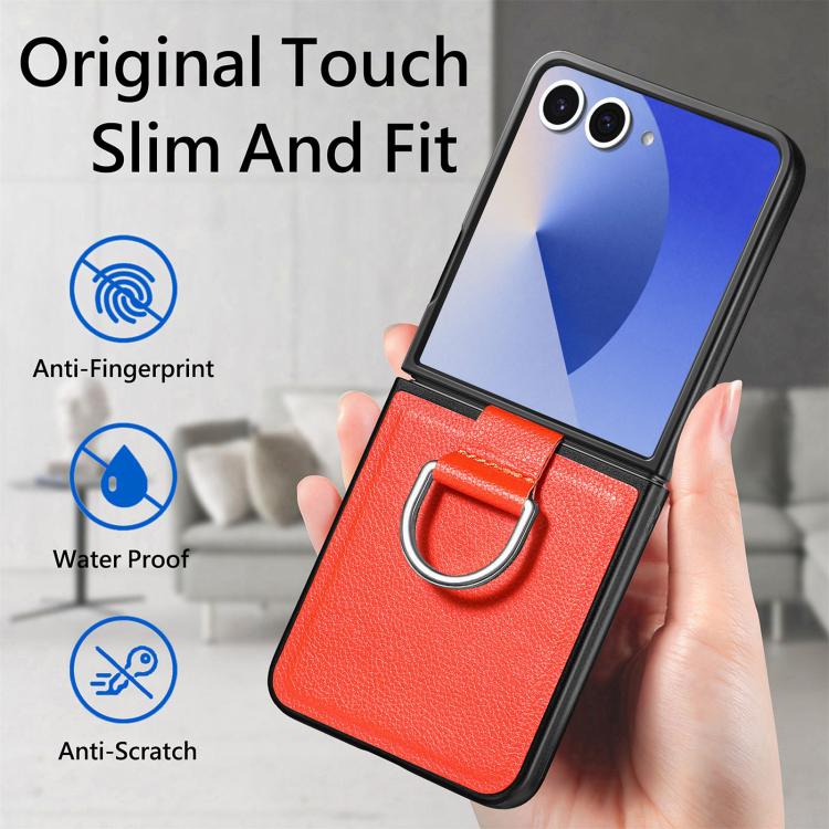 SYA002649602E_4.jpg@8303a600cad85730e765585f6b852038