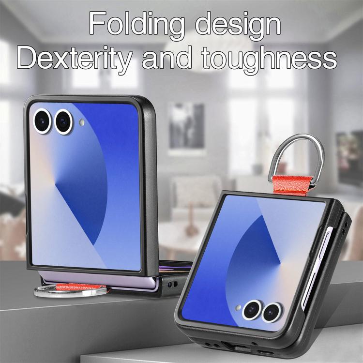 SYA002649602E_5.jpg@3b7311abdf3cb5e75730d51cc3a14ef7