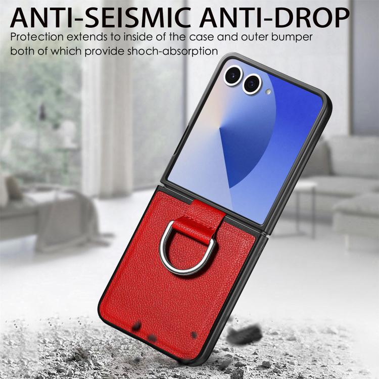 SYA002649602G_3.jpg@81bb7ea44941f99ef179682db43bfd23