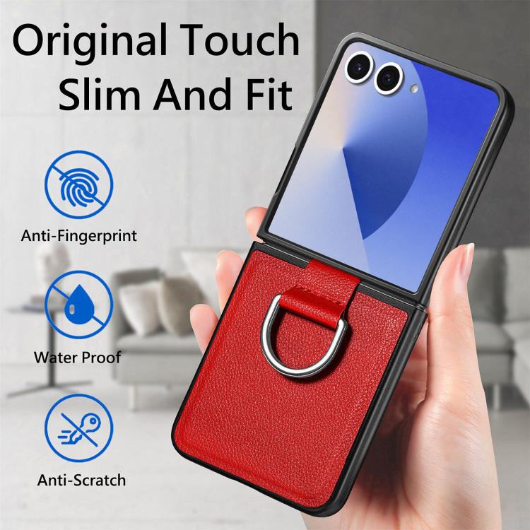 SYA002649602G_4.jpg@41813d517c28c227f296bc740e40c3b5