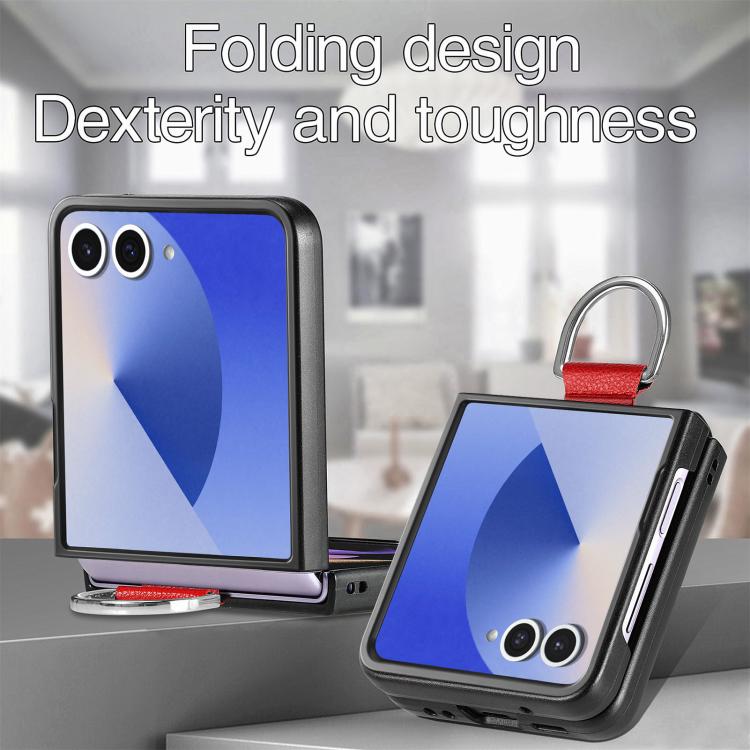 SYA002649602G_5.jpg@f4374d2972406780fa01db28a1fd9503