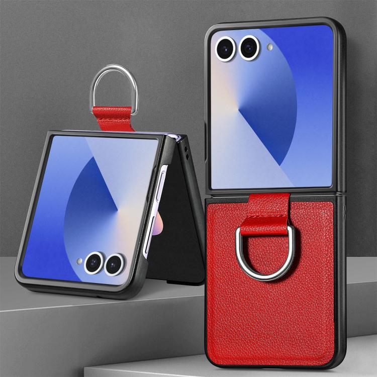 SYA002649602G_6.jpg@e59d0267cd37fedd82fa735464b0ae85