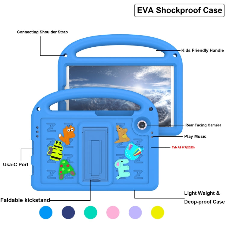 SYA002649902A_4.jpg@6b90e56a504d2a0ef66c0010de21d9b9