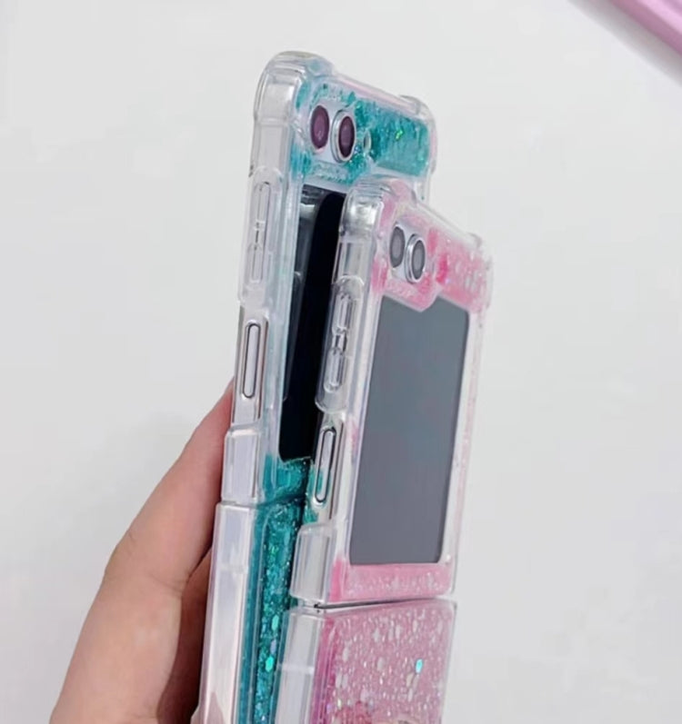 SYA0026510_B4.jpg@733157fead27f6473fdccbd15b17d126