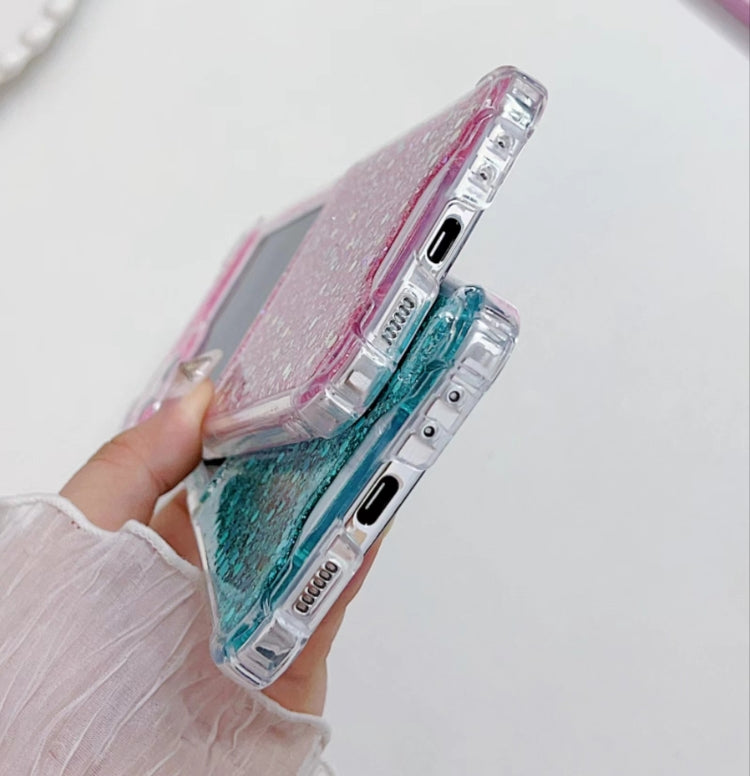 SYA0026510_B5.jpg@bdb58720a5357b963ed65e468dfea7b7