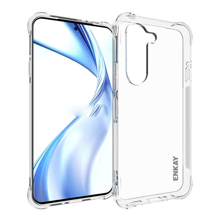 SYA002668403.jpg@fed3cfdfdce4413d31e6bb1e37fb2f35