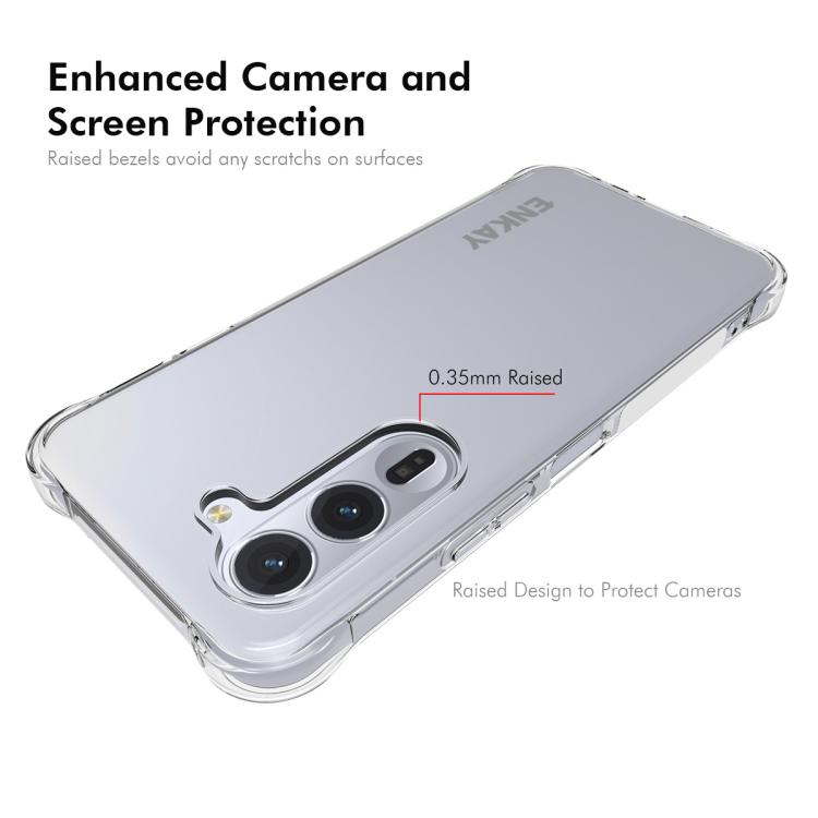 SYA002668403_2.jpg@e8e067df20a09bbe0977b651ac0f022f