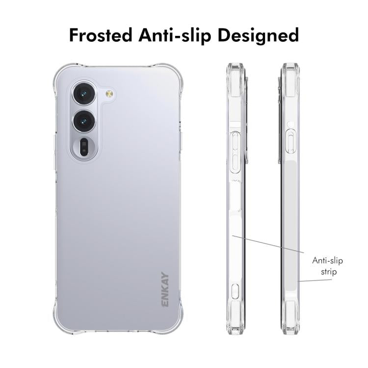 SYA002668403_3.jpg@2f7a20150bd21ab1f577ee9aaf09c9c8