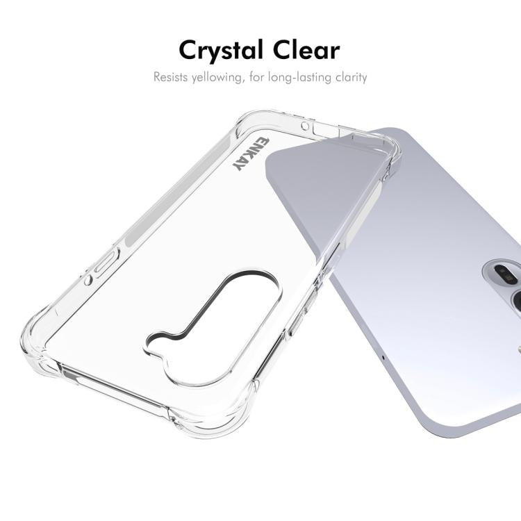 SYA002668403_4.jpg@c0b8928809e0cbad4d02c0312ad04004