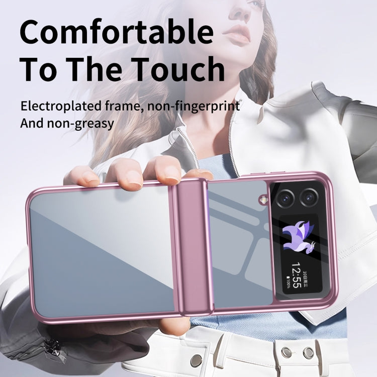 SYA002709903A_2.jpg@91bbd43cf300bcaa3f8fef9984259c1c