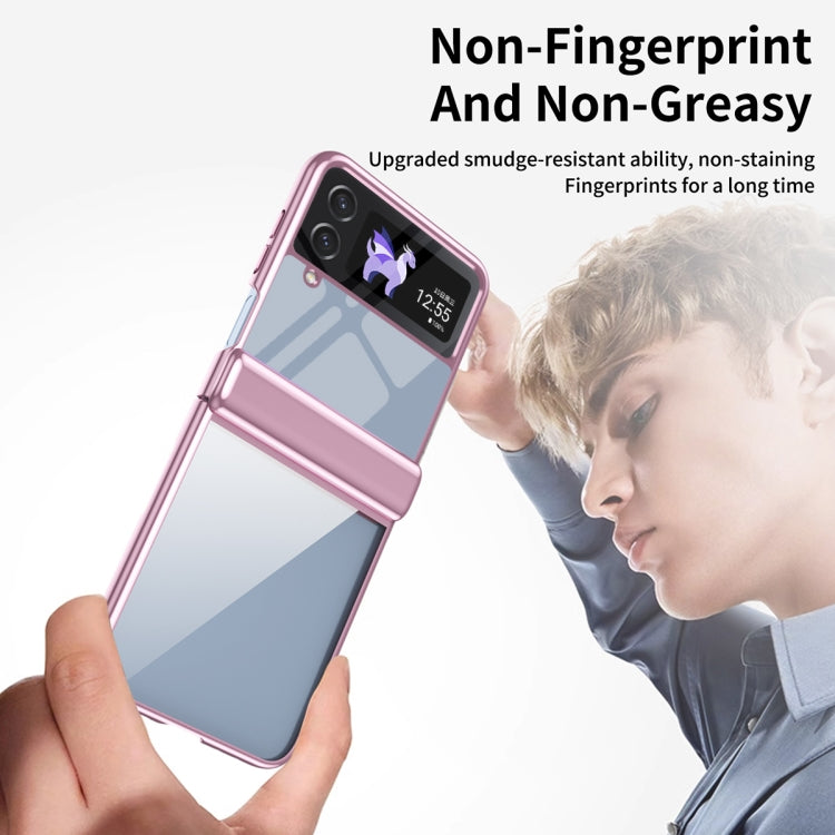 SYA002709903A_4.jpg@0ea06d54b27db7d414be1b1c403a6b2d