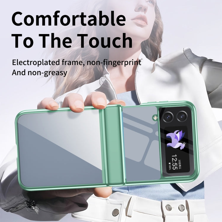 SYA002709903C_2.jpg@95d66fe05b088ff8b06380e3b4669a05