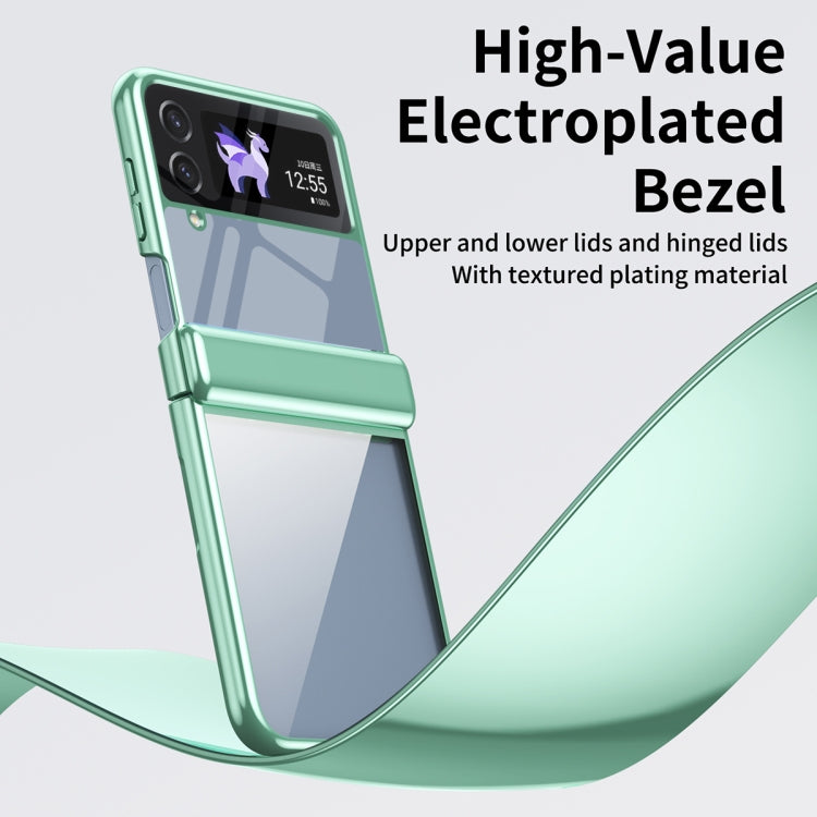 SYA002709903C_3.jpg@3b940d9a4450b360ac220e32243cd366