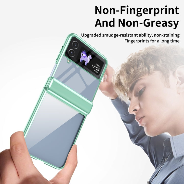 SYA002709903C_4.jpg@a65e4703869206732dc4380a3ea55896